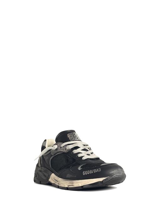 Sneakers Running Dad Golden Goose | GMF00884.F00746290289